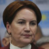 Meral Akşener'den Rauf Denktaş mesajı