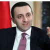 Komşuda hükümet düştü Komşuda hükümet düştü