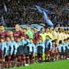 Trabzonspor, Galatasaray'a konuk olacak Trabzonspor, Galatasaray'a konuk olacak