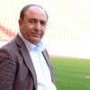 Düşüşün nedenini anlamadık Düşüşün nedenini anlamadık