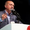 Başkan Erdoğan: AK Parti'yi yeni isimlerle zenginleştireceğiz Başkan Erdoğan: AK Parti'yi yeni isimlerle zenginleştireceğiz