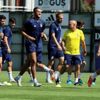 Fenerbahçe, Bursaspor maçına hazır Fenerbahçe, Bursaspor maçına hazır