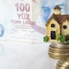 Ev almak isteyenler dikkat! Peşinatsız, faizsiz ev almak mümkün Ev almak isteyenler dikkat! Peşinatsız, faizsiz ev almak mümkün