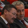 Sakatlık belası peşini bırakmıyor! Sakatlık belası peşini bırakmıyor!
