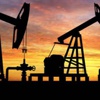Petrol 80 doların altına indi Petrol 80 doların altına indi