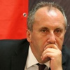 Muharrem İnce, 'Gönlüm AK Parti'den yana değil ama...' Muharrem İnce, 'Gönlüm AK Parti'den yana değil ama...'