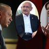 "Seçimler 2022 kasımında olacak" iddiası