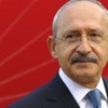 Kılıçdaroğlu: Unutmayalım sadece seçim yapıyoruz Kılıçdaroğlu: Unutmayalım sadece seçim yapıyoruz