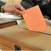 Sandık sonuçları SİPPORT'la takip edilecek Sandık sonuçları SİPPORT'la takip edilecek