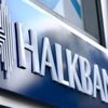 Halkbank personel alımı sınav sonuçları ne zaman açıklanacak? Halkbank sınavı soru ve cevapları yayınlandı mı?