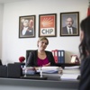 Chp Genel Başkan Yardımcısı Böke