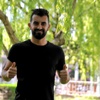 Nokta transferler yapılacak