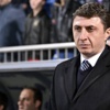 Şota Arveladze: Fenerbahçe'ye bir şartla giderim!