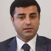 HDP’nin miting krizi çözüldü