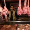Sakatata talep artıyor