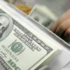 Dolar ve euroda son durum