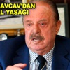 `Burası İmam Hatip mi?`