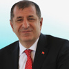 Ümit Özdağ şok eden rakamı açıkladı Ümit Özdağ şok eden rakamı açıkladı