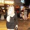 Ken Bebek Bodrum da Ken Bebek Bodrum da