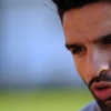 Muhammet Demir Trabzonspor'da! İşte ilk sözleri...