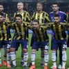 Fenerbahçe, Avrupa'da 204. maçına çıkıyor