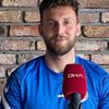 Rekabet bizi olumlu etkiliyor Rekabet bizi olumlu etkiliyor