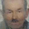 Kayıp Çoban Derede Ölü Olarak Bulundu