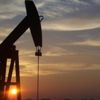 ABD petrol fiyat tahminini yukarı yönlü revize etti ABD petrol fiyat tahminini yukarı yönlü revize etti