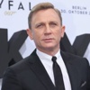 James Bond filminin senaryosu sızdırıldı James Bond filminin senaryosu sızdırıldı