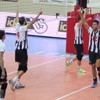 Beşiktaş'tan harika geri dönüş!