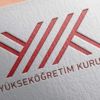 YKS elektronik kayıt tarihleri uzatıldı YKS elektronik kayıt tarihleri uzatıldı