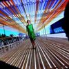 Televizyonu HD izleyenler dikkat, buna sebep oluyorsunuz Televizyonu HD izleyenler dikkat, buna sebep oluyorsunuz