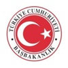 Paris saldırısına Başbakanlıktan açıklama