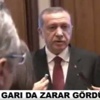Kanaltürk'ten alçak KJ!
