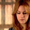 Meryem Uzerli'ye darbe üstüne darbe