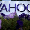 Yahoo Google’a çalım attı Yahoo Google’a çalım attı