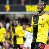 İngiliz golcü Welbeck, F.Bahçe nin 1,5 milyon liralık ...