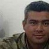 Şehit uzman çavuş Osman Öz'ün anne ve babası oğullarının acı haberini hastanede aldı Şehit uzman çavuş Osman Öz'ün anne ve babası oğullarının acı haberini hastanede aldı