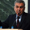 Aziz Kocaoğlu sessiz sedasız ağaçları katletti Aziz Kocaoğlu sessiz sedasız ağaçları katletti