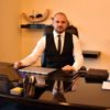 Sevgililer gününde şanslı çiftlere tatil hediyesi Sevgililer gününde şanslı çiftlere tatil hediyesi