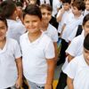 1 Nisan'da okullar tatil 1 Nisan'da okullar tatil
