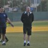 "Alanyaspor’da görev almak bizim için mutluluk verici" "Alanyaspor’da görev almak bizim için mutluluk verici"