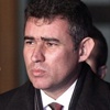 TBB Başkanı Feyzioğlu’ndan Prens’e mektup