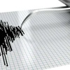 Türkiye'yi bitirecek deprem!