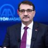 Bakan Dönmez den 2030 için 1 milyon elektrikli otomobil ...