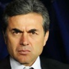 Kocaman'ın istediği Galatasaraylı! Kocaman'ın istediği Galatasaraylı!