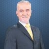 Haftanın yorumu