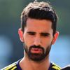 Sivasspor, Alper Potuk’un peşinde Sivasspor, Alper Potuk’un peşinde