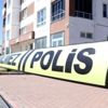Adıyaman'da iki günde 254 ev karantinaya alındı Adıyaman'da iki günde 254 ev karantinaya alındı
