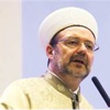 Papa'ya sert çıktı! Ahlaksız Papa'ya sert çıktı! Ahlaksız